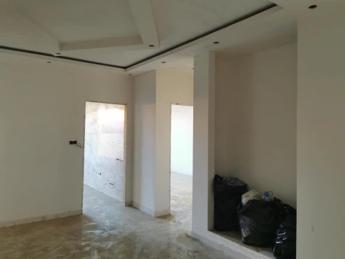 Vente Appartement F5 Alger Draria
