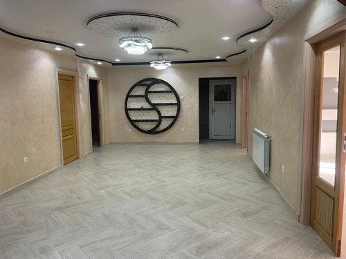 Vente Villa Alger Draria