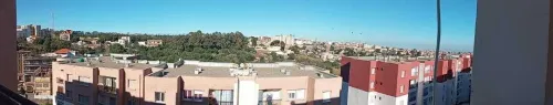 Vente Appartement F3 Alger Draria