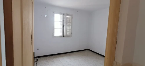 Location Appartement F3 Alger Draria