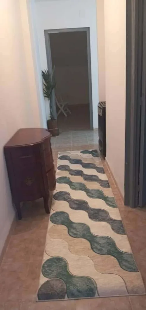 Vente Appartement F3 Alger Draria