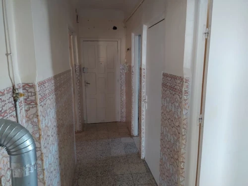 Vente Appartement F3 Aïn Defla Miliana