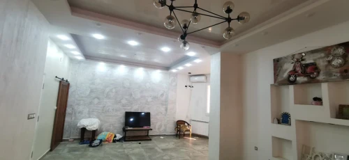 Vente Villa Alger Douera