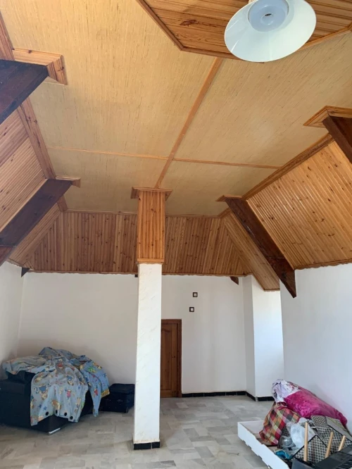 Location Villa Alger Draria