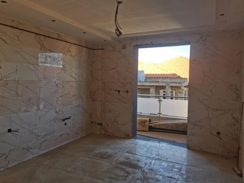 Vente Appartement F5 Alger Draria