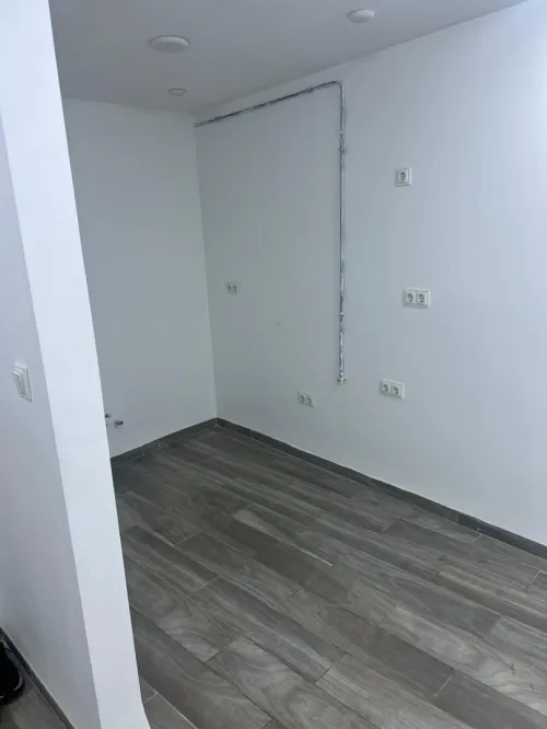 Location Appartement Niveau de villa F2 Alger Douera