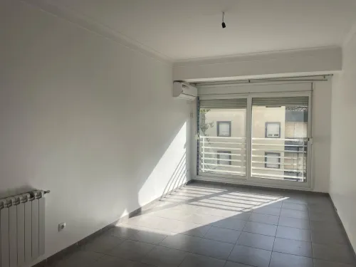 Location Appartement Duplex F5 Alger Draria