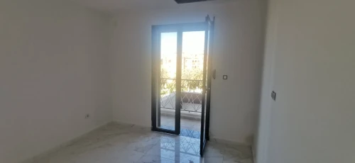 Vente Appartement F3 Alger Draria