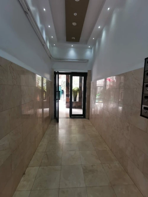 Vente Appartement F4 Alger Ouled fayet