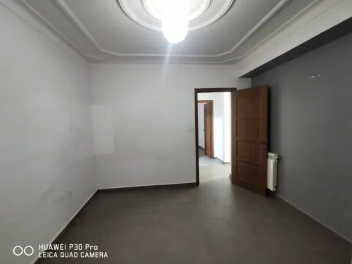 Location Appartement F3 Alger Draria