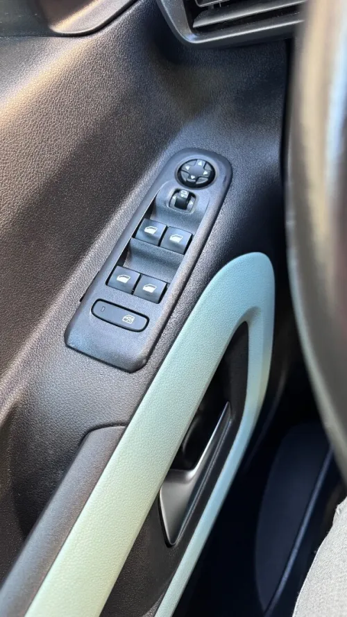 Citroen Berlingo 2022 Full option