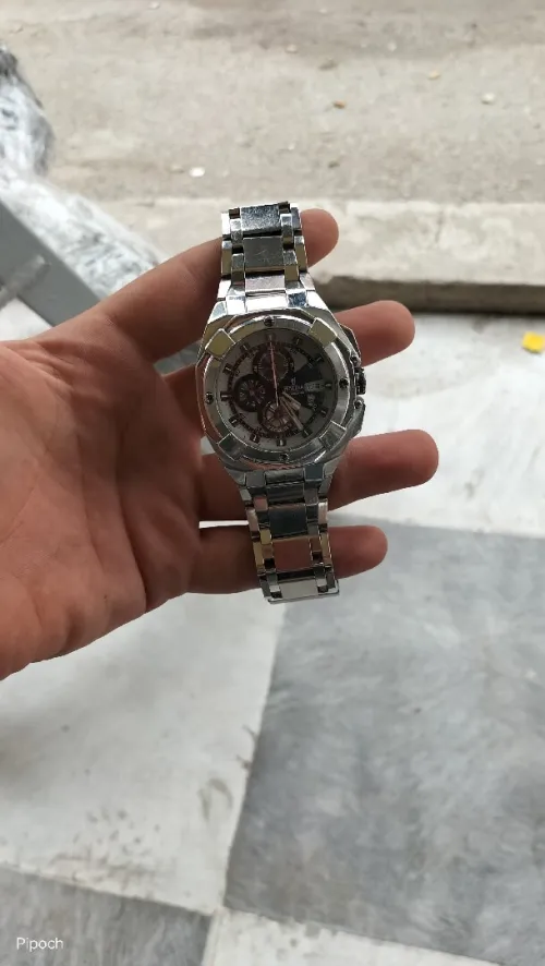 Festina