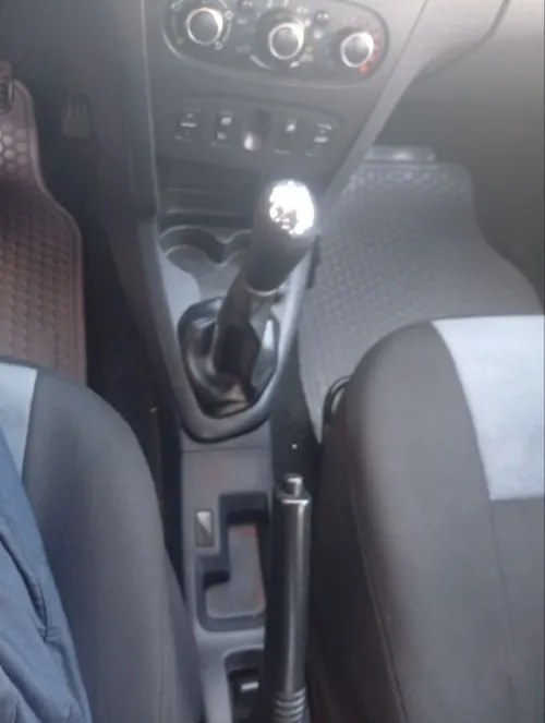 Renault Symbol 2018 Made In Bladi