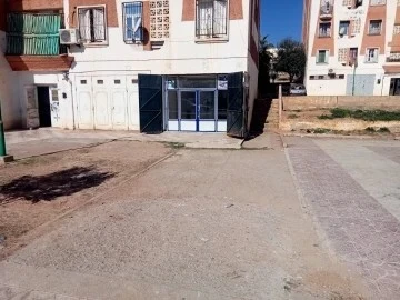 Vente Local Mila Oued endja