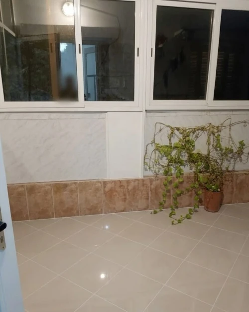 Location Villa Tipaza Hadjout