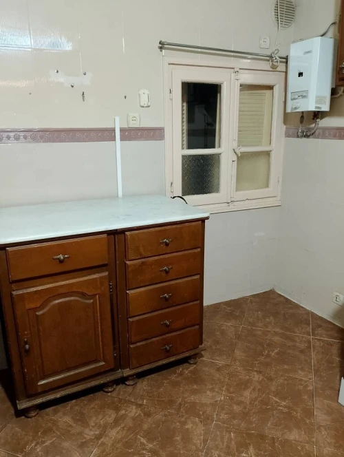 Location Villa Tipaza Hadjout