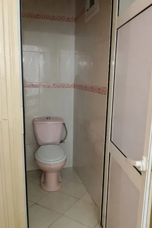 Location Villa Tipaza Hadjout