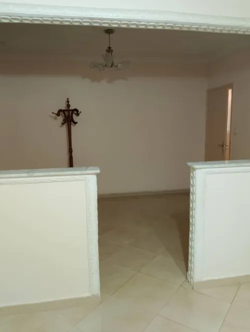 Vente Villa Tipaza Hadjout