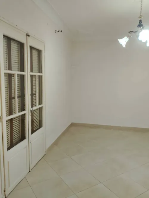 Location Villa Tipaza Hadjout