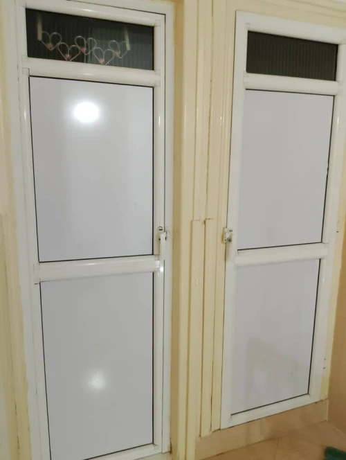 Location Villa Tipaza Hadjout