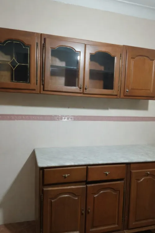 Location Villa Tipaza Hadjout