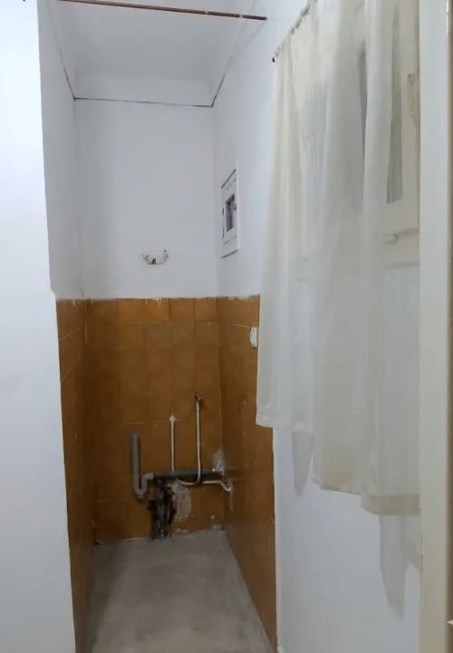 Location Villa Tipaza Hadjout