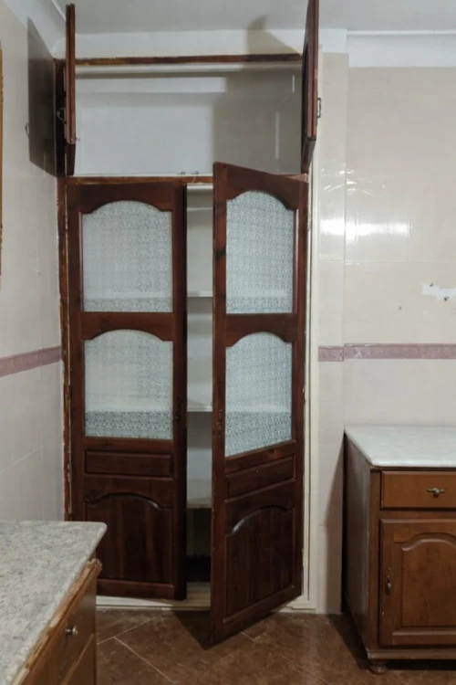 Location Villa Tipaza Hadjout