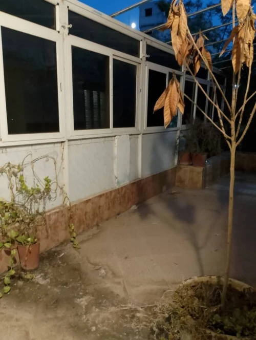 Vente Villa Tipaza Hadjout