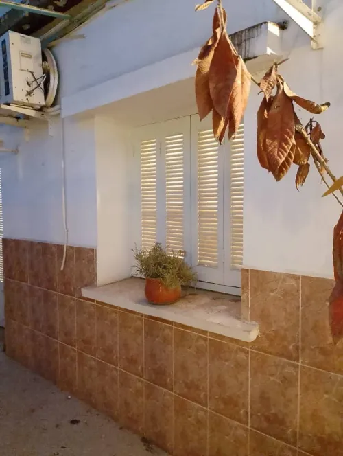 Vente Villa Tipaza Hadjout