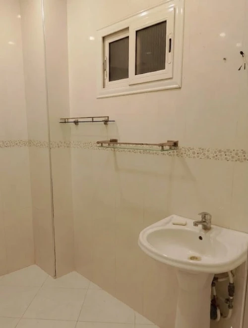 Location Villa Tipaza Hadjout
