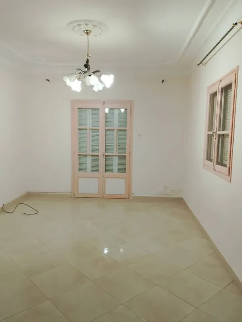Vente Villa Tipaza Hadjout