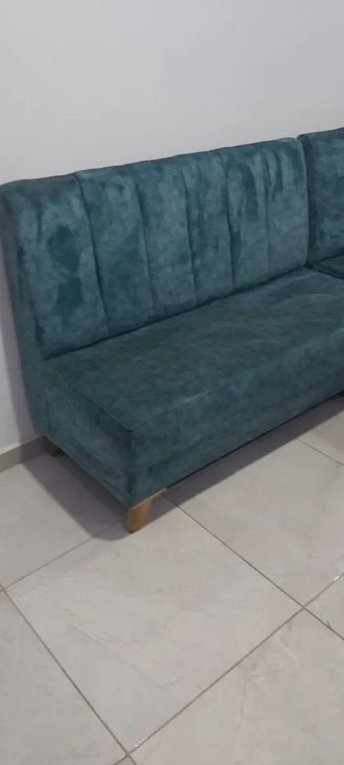 Fauteuils