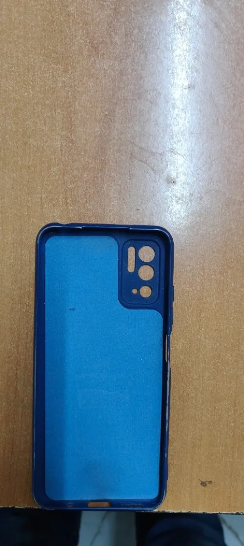 xiaomi Redmi Note 10 5G