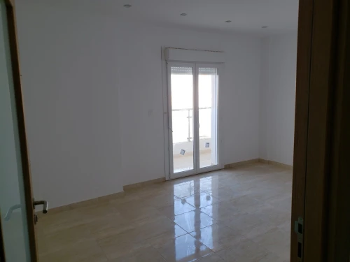Location Appartement F4 Oran Bir el djir