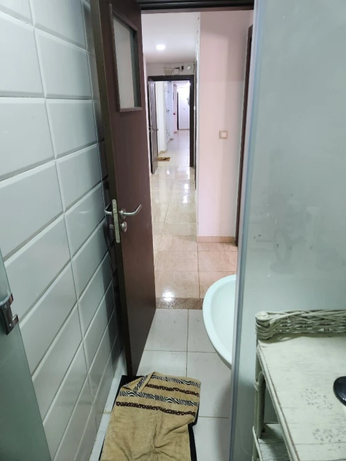 Location Appartement F2 Oran Bir el djir