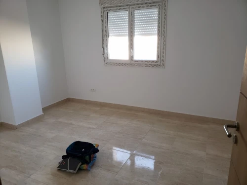 Location Appartement F4 Oran Bir el djir