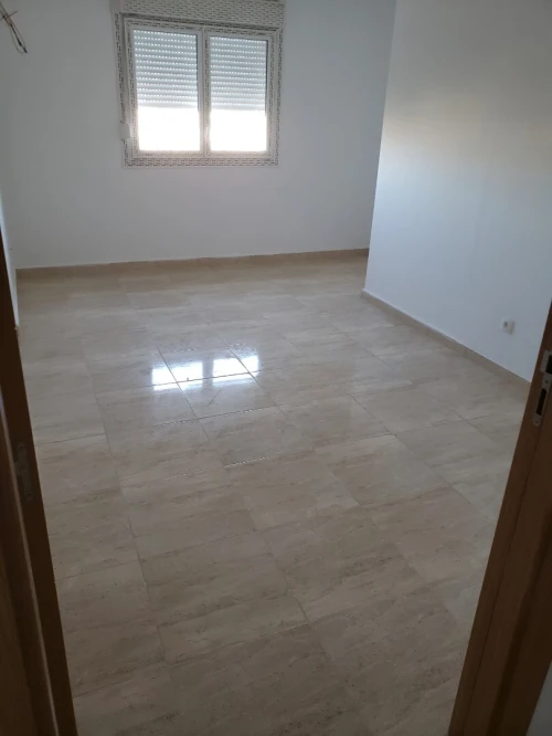 Location Appartement F4 Oran Bir el djir