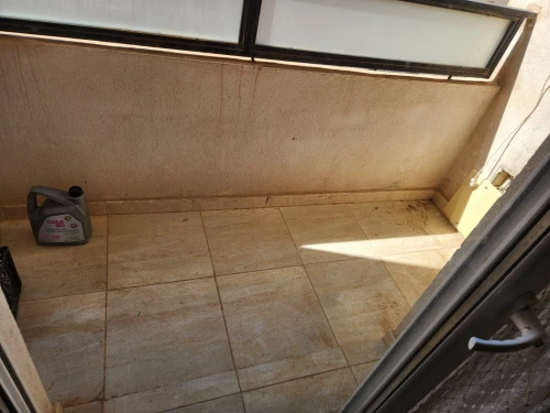 Location Appartement F2 Oran Bir el djir