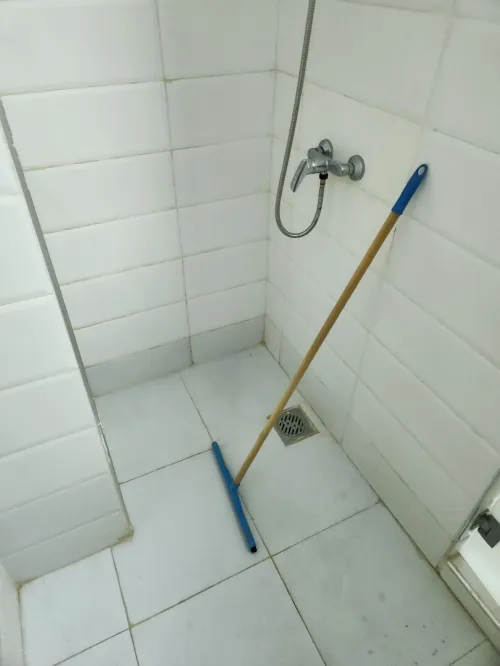Location Appartement F2 Oran Bir el djir
