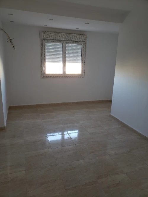 Location Appartement F4 Oran Bir el djir