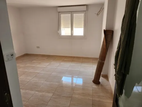 Location Appartement F2 Oran Bir el djir