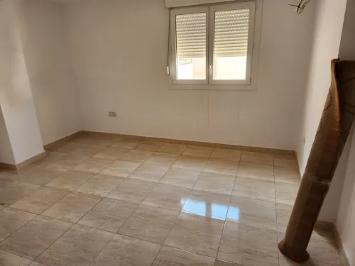 Location Appartement F2 Oran Bir el djir