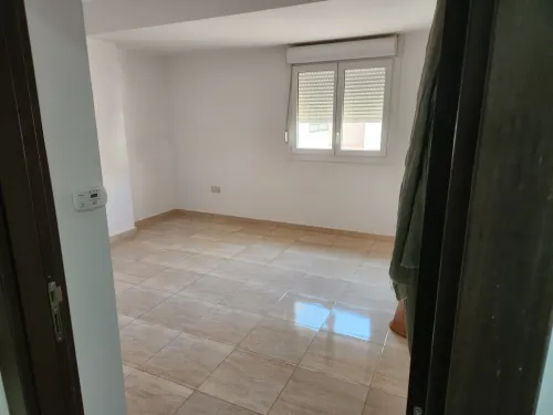 Location Appartement F2 Oran Bir el djir