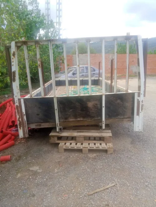 HD120 HD120 2006