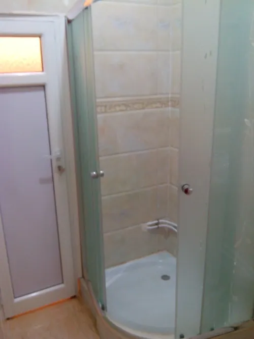 Location Appartement F3 Tlemcen Tlemcen