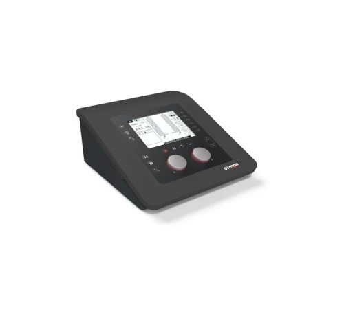 Gymna myo 200 Électrothérapie et Biofeedabck 