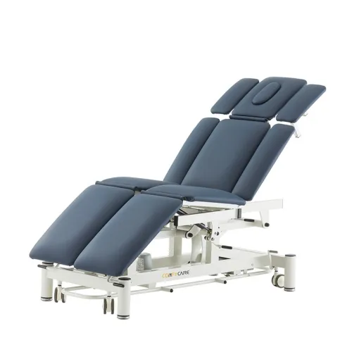 Table Multi positions électrique Confycare EL10