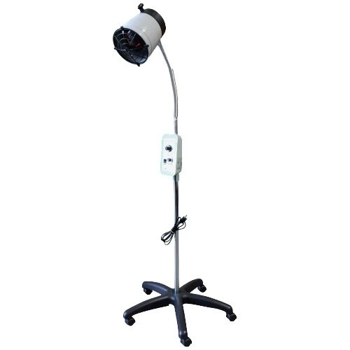 Lampe infrarouge staricare 