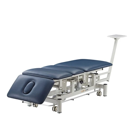 Table de traction électrique Confycare EL04