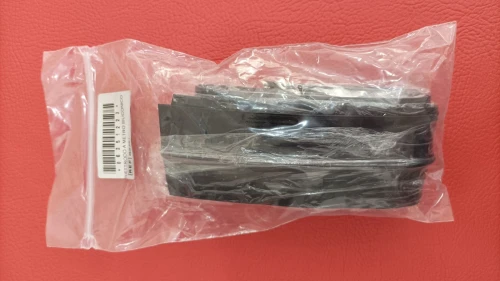 Électrode en silicone Globus 1 mètre 